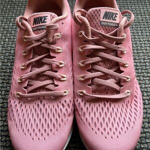 Nike new women athletic shoes